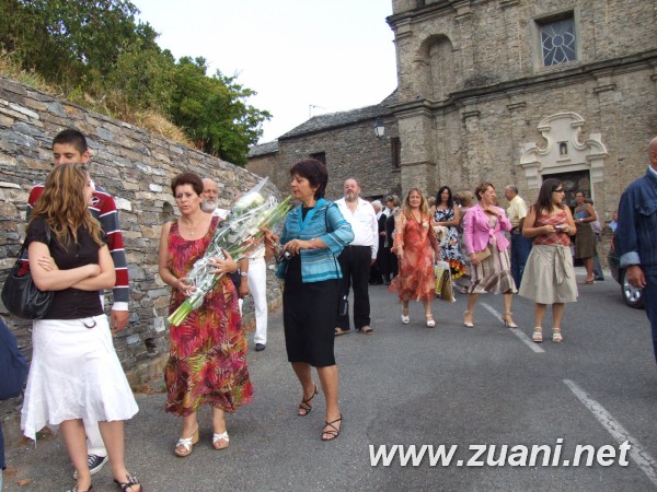 Mariage-Giselle-Claude-Stouls 069 Zuani